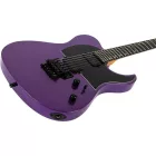 Spira T-420 PP Elektromos gitár