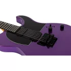 Spira T-420 PP Elektromos gitár