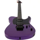 Spira T-420 PP Elektromos gitár