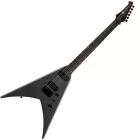 Spira V-400 MSL Elektromos gitár