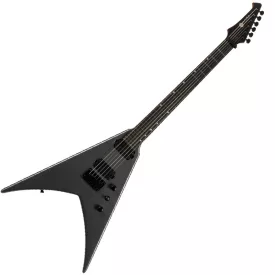 Spira V-400 MSL Elektromos gitár