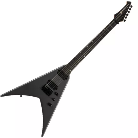Spira V-400 MSL Elektromos gitár