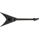 Spira V-400 MSL Elektromos gitár