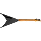 Spira V-400 MSL Elektromos gitár