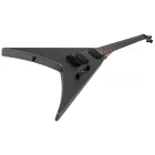 Spira V-400 MSL Elektromos gitár