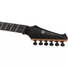 Spira V-400 MSL Elektromos gitár