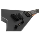 Spira V-400 MSL Elektromos gitár