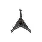 Spira V-400 MSL Elektromos gitár