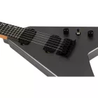Spira V-400 MSL Elektromos gitár