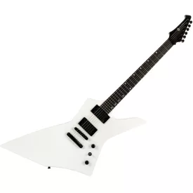 Spira X-400 MWH Elektromos gitár