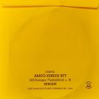 Arakoz Strings citerahúr 16