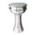 Stagg ALM PL17 darbuka