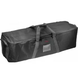 Stagg PSB-38 állvány táska