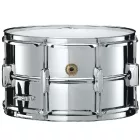 TAMA Metalworks pergődob 14x8 acél króm