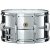 Tama Metalworks pergődob 14x8 acél króm