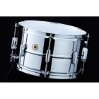 TAMA Metalworks pergődob 14x8 acél króm