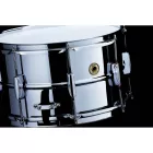 TAMA Metalworks pergődob 14x8 acél króm
