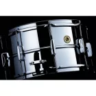 TAMA Metalworks pergődob 14x8 acél króm