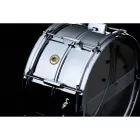 TAMA Metalworks pergődob 14x8 acél króm