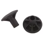 TAMA CB8P STAR Hardware alsó cintányértartó, 2 darab