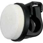 TAMA CB90FH lábgép ütőfej