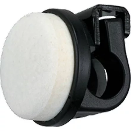 TAMA CB90FH lábgép ütőfej