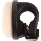 TAMA CB90FH lábgép ütőfej