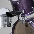 Tama CBH50 kolomp tartó