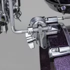 Tama CBH50 kolomp tartó