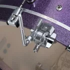 Tama CBH50 kolomp tartó