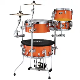 TAMA CJB46C-BOS dobfelszerelés