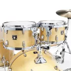Tama Superstar Classic dobszerelés - Gloss Natural Blonde + SM5W