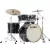 TAMA CL52KR-TPB Superstar MAPLE shell szett, Trans Black Burst