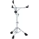 TAMA HB5W állványszett