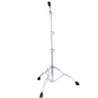 Tama HC42WN Stage Master egyenes cintányér állvány