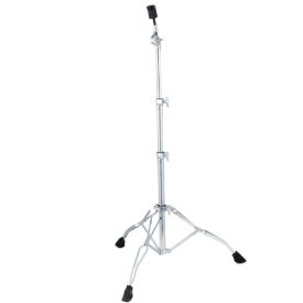 Tama HC42WN Stage Master egyenes cintányér állvány