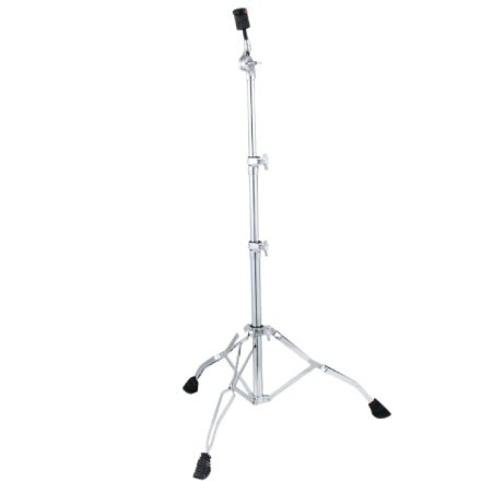 Tama HC42WN Stage Master egyenes cintányér állvány