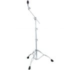 Tama HC43-BWN cinállvány, gémes