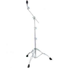 Tama HC43-BWN cinállvány, gémes