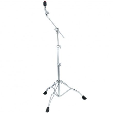 Tama HC43-BWN cinállvány, gémes