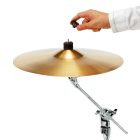 Tama HC43-BWN cinállvány, gémes