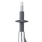 Tama HC43-BWN cinállvány, gémes