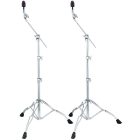 TAMA HC43BWNX2 Stagemaster Cinállvány Szett, 2db, dupla merevítésű