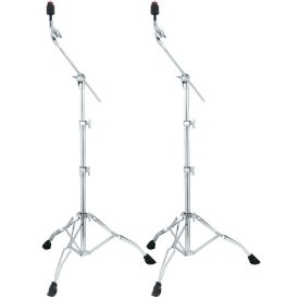   TAMA HC43BWNX2 Stagemaster Cinállvány Szett, 2db, dupla merevítésű