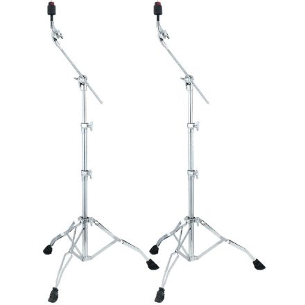 TAMA HC43BWNX2 Stagemaster Cinállvány Szett, 2db, dupla merevítésű