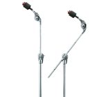 TAMA HC43BWNX2 Stagemaster Cinállvány Szett, 2db, dupla merevítésű