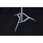 TAMA HC72S Spartan cintányérállvány – ultrakönnyű