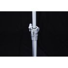 TAMA HC72S Spartan cintányérállvány – ultrakönnyű