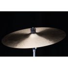 TAMA HC72S Spartan cintányérállvány – ultrakönnyű