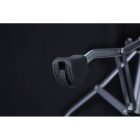 TAMA HC72S Spartan cintányérállvány – ultrakönnyű